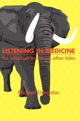 Produktbild von Listening in Medicine