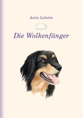 Produktbild von Lakotta, A: Wolkenfänger