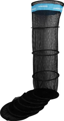 Produktbild von Cresta Supa River Keepnet 4.0m - Setzkescher