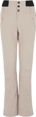 Image de Protest Lullabyos Pantalons M Femme M