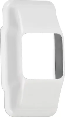Image de Structure 49671 Blanc (BLISTER) Cambesa