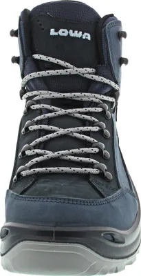 Produktbild von Lowa Renegade GTX Mid Ws 3209450619 (5/smoke blue)