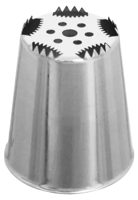 Productafbeelding van Tülltulpen, diameter: 25 mm