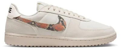 Zdjęcie produktu dla Nike Field General 43