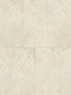 Obrázek produktu pro CASA39 Dlaždice s kamenným vzhledem 30 x 60 cm Marca arkistyle