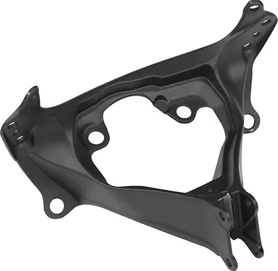 Produktbild von Verkleidungshalter für Suzuki GSX-R 750 / 600 08-10 Verkleidungshalter