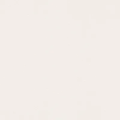 Image de Profhome 309129-GU Papier peint ton-sur ton mat blanc 5,33 m2