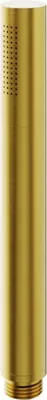 Produktbild von Steinberg Stabhandbrause, Easy-Clean, 0999655BG