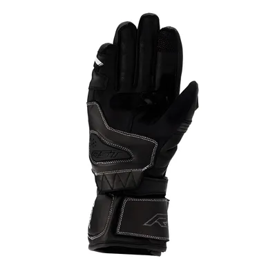 Zdjęcie produktu dla RST Ladies S1 CE Gloves Black Größe: M