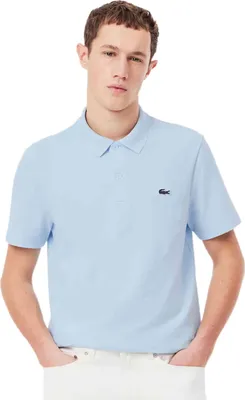 Obrázek produktu pro Polo tričko Lacoste DH5522-00-T01 pro Uni