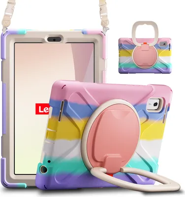 Zdjęcie produktu dla ETUI ARMOR KIDS do Lenovo Tab M9 9" 2023 TB310XU TB310FU