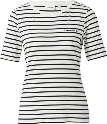 Produktbild von T-Shirt