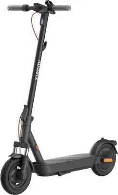 Produktbild von Elektroroller Xiaomi Electric Scooter 5 ES - BHR9610ES