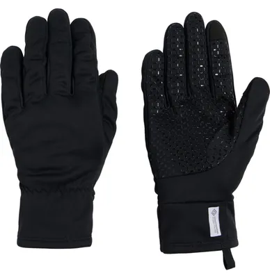 Produktbild von Haglöfs Bow Windstopper 9 Handschuhe
