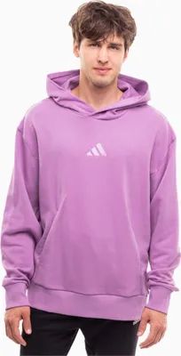 Obrázok produktu pre Adidas Mikiny IY4160, Veľkosť: 176