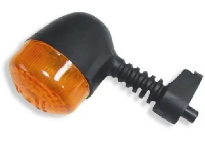 Produktbild von Vparts 1101603 Blinker One Size