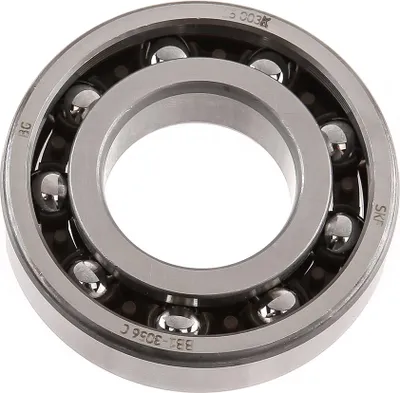 Image de Roulement à billes BB1 3056 C, vilebrequin - Simson SRA 25/50