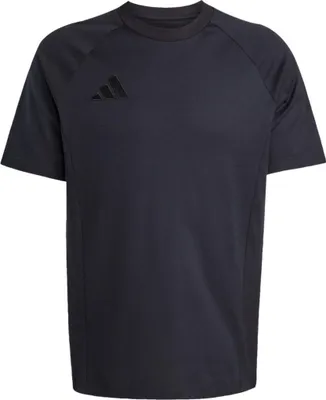 Immagine prodotto di Magliette Adidas Tiro 25 JY5948