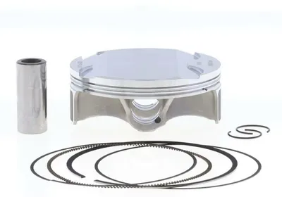 Obrázek produktu pro ATHENA Kovaný píst 4T, 95,97 mm, čep 450CC, 19 pro Kawasaki KX 450 F/KXF 450/KX450