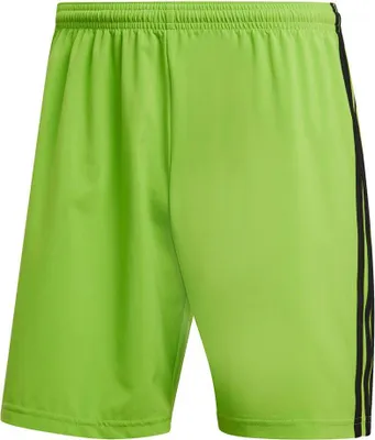 Produktbild von Adidas CONDIVO18 SHO | SESOGR/BLACK | Größe: 152