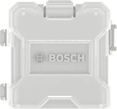 Produktbild von PRO Box-in-Box