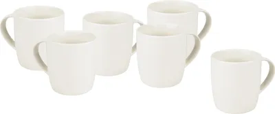 Produktbild von VBS Kaffeebecher, 6 Stück