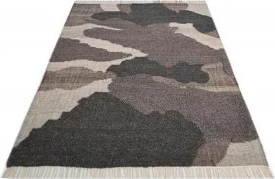 Obrázok produktu pre Sophia dark natural (160x230 cm)