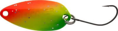 Immagine prodotto di DAIWA Presso MVR, Indicatore, 2,8 cm, 15442-145