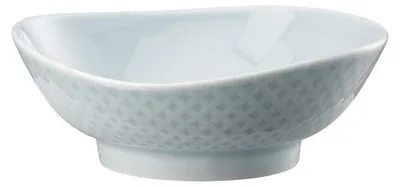 Productafbeelding van Rosenthal Bowl 12 cm Opal Green 10540-405204-10560