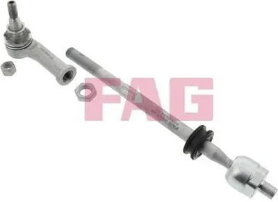 Image de Barre à ressort FAG 840 0568 10