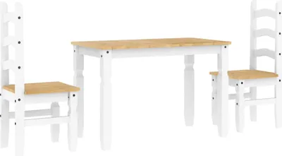 Zdjęcie produktu dla VidaXL 3345196, 3 szt.