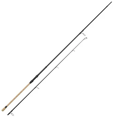 Zdjęcie produktu dla Prologic Element Compact Wędka 2,25 m 2,25 lb 2 części