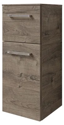 Produktbild von Pelipal Serie 6025 Möbelset