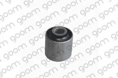 Produktbild von Lagerung Lenker für TOYOTA LAND CRUISER 80 (J8) Hinten Oben CAS-0661 GOOM