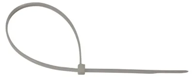 Produktbild von Einmalverbinder Standard 300 x 4,8 mm, 100 Stk.