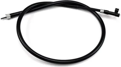 Image de SGR câble indicateur de vitesse pour HONDA