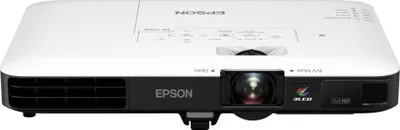 Obrázek produktu pro EPSON EB-1795F, miniprojektor 3LCD, 3 200 ANSI lumenů