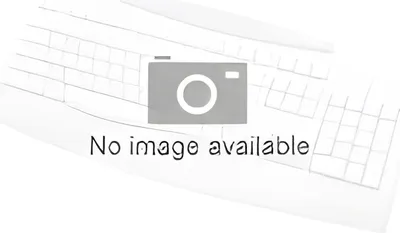 Produktbild von SPEEDLINK LUNERA 4in1 Illuminated Gaming Set, black - DE layout