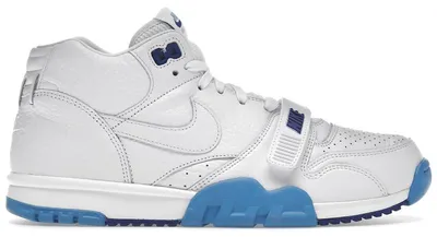 Produktbild von Nike Air Trainer 1 Don't I Know You? - EU 40
