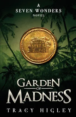 Produktbild von Garden of Madness