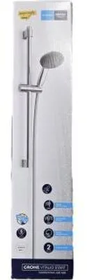 Zdjęcie produktu dla GROHE 2794810E, Chrom