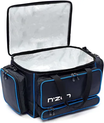 Obrázek produktu pro Sáček na návnady Daiwa N'ZON Bait Bag