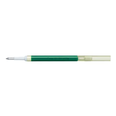 Produktbild von Pentel Ersatzmine f. alle EnerGel 0,35mm