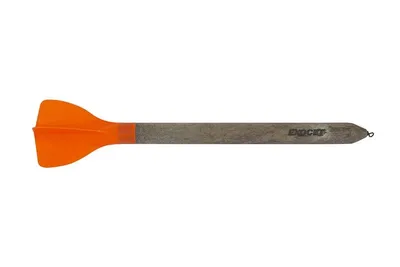 Produktbild von Fox Exocet Marker Float - Lotpose
