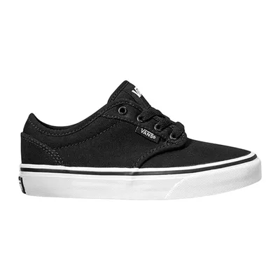 Zdjęcie produktu dla Vans Buty Atwood, VKI5187