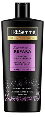 Produktbild von Tresemmé  Cham Tresemme Repara y Fortalece 685ml