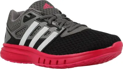 Image de Adidas Chaussures Galaxy 2 W, AF5570