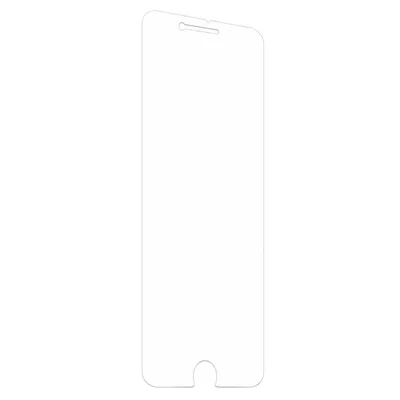 Immagine prodotto di WOODCESSORIES GLA018 WOODCESSORIES Panzerglas Display-Schutzglas für Apple iPhone SE (2020)