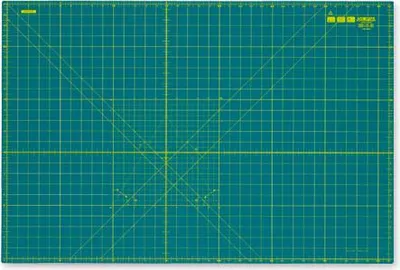 Obrázok produktu pre Olfa Podložka na rezanie 92 x 60 cm