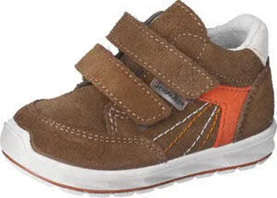 Zdjęcie produktu dla Ricosta 50 2104002 260, 50 2104002 260, 50 2104002 260, 50 2104002 260, 50 2104002 260, 50 2104002 260